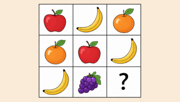 Only Geniuses Get 12/12 — Can You Prove Your IQ Is 140+? If You Get 12 Correct Answers on This Quiz, Your IQ Is Over 140!