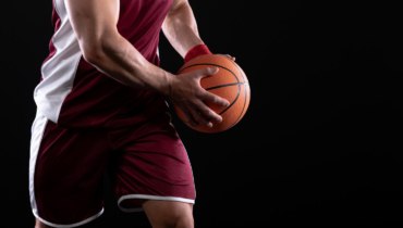 Ultimate Basketball Quiz Ultimate Basketball Quiz
